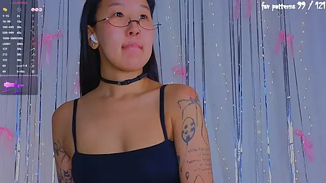 a11yson online show from 04.08.26