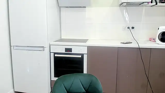 Your Masha online show from 10.22.25