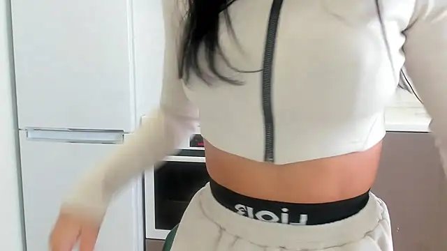 Your Masha online show from 11.09.25