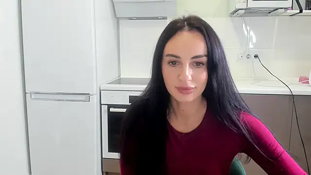 Your Masha online show from 01.18.26