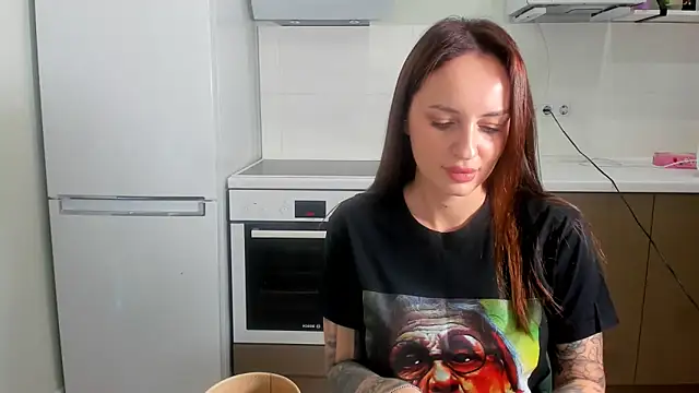 Your Masha online show from 04.14.26