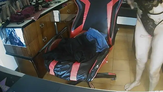 cinquantaxxx online show from 02.18.26