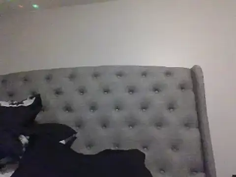 Snapshot of pinksugarxx chatting on 02.08.25 pinksugarxx online show from 02.08.25