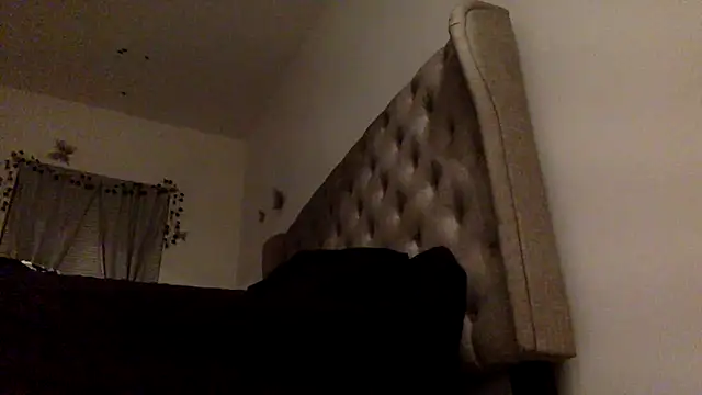 Snapshot of pinksugarxx chatting on 11.16.25 pinksugarxx online show from 11.16.25