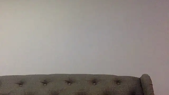 pinksugarxx online show from 01.17.26