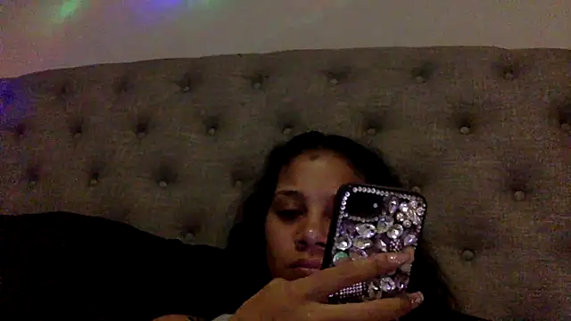 pinksugarxx online show from 03.10.26