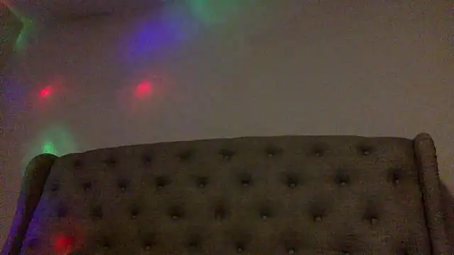 pinksugarxx online show from 03.22.26