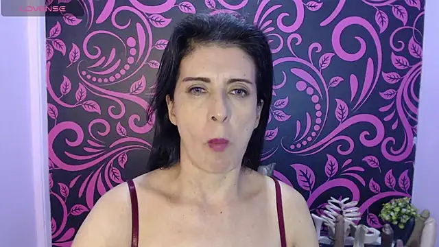 Great Pussy20 online show from 01.19.25