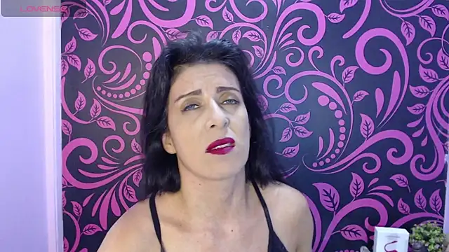Great Pussy20 online show from 01.25.25
