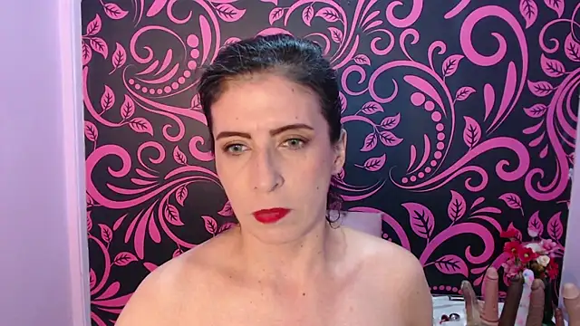 Great Pussy20 online show from 11.16.25