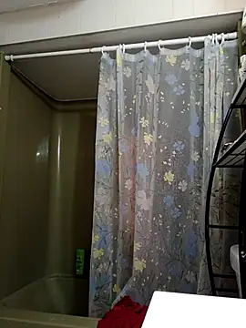 BennyBenny175 online show from 09.19.25