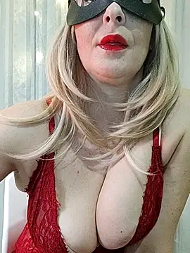 Vivian115 online show from 12.01.25