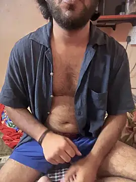 Snapshot of dattapawde chatting on 09.11.25 dattapawde online show from 09.11.25