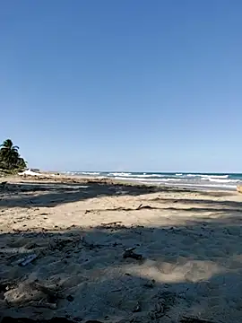 Luna-Natural online show from 11.17.25