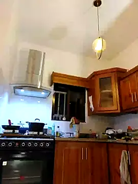 Luna-Natural online show from 02.27.26