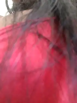 Snapshot of AbellaLizz chatting on 09.09.25 AbellaLizz online show from 09.09.25