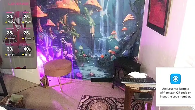 Snapshot of 1jewel chatting on 12.28.24 1jewel online show from 12.28.24