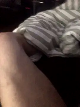 Snapshot of Pancho2213 chatting on 12.13.25 Pancho2213 online show from 12.13.25