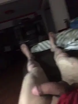 Snapshot of Pancho2213 chatting on 12.21.25 Pancho2213 online show from 12.21.25