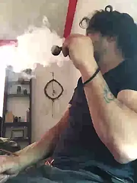 Snapshot of Pancho2213 chatting on 02.20.26 Pancho2213 online show from 02.20.26