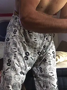 Snapshot of Pancho2213 chatting on 02.21.26 Pancho2213 online show from 02.21.26