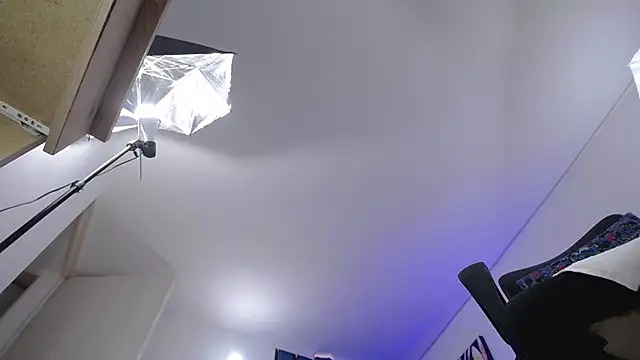 lizzy squirt online show from 01.28.25