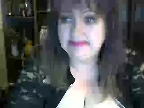 ElenaZed online show from 12.03.24