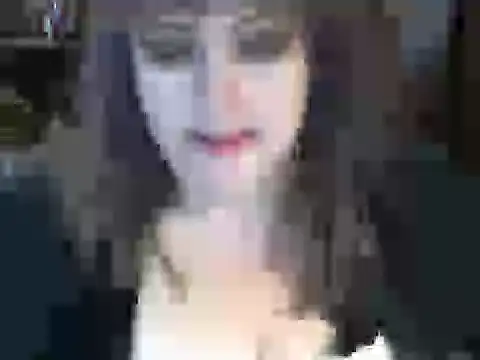 ElenaZed online show from 12.08.24
