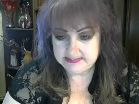 ElenaZed online show from 12.11.24