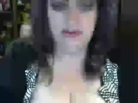 ElenaZed online show from 12.28.24