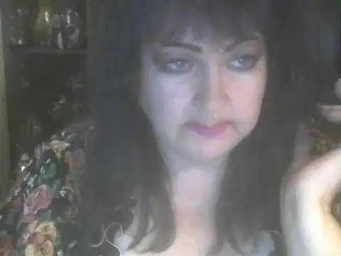 ElenaZed online show from 01.11.25
