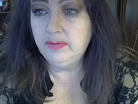ElenaZed online show from 01.15.25