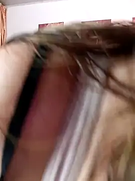 CristalRays online show from 03.09.26