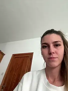 nicole 98 online show from 02.05.26