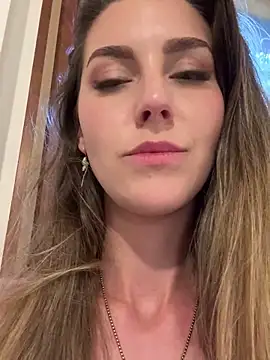 nicole 98 online show from 04.18.26