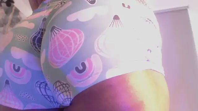 janeebony  online show from 03.25.26