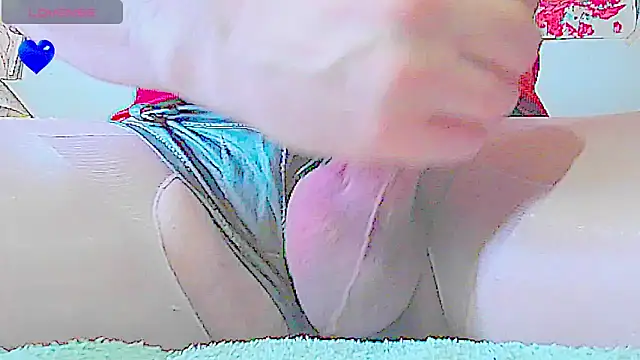 sexypenis75 online show from 02.25.25