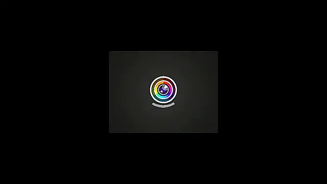 sexypenis75 online show from 09.11.25