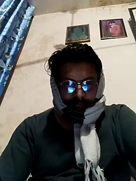 Kumarjay330 online show from 12.08.24