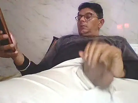 Kumarjay330 online show from 02.08.26