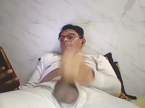 Kumarjay330 online show from 02.13.26