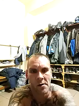 rus333 online show from 12.06.24