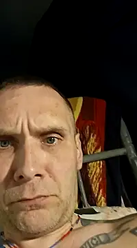 rus333 online show from 02.19.25