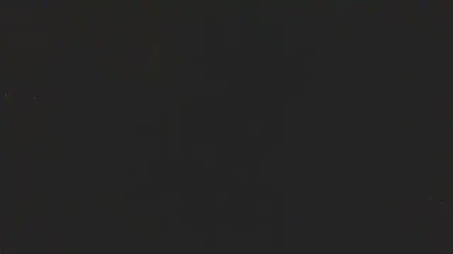 Snapshot of timothygonterman chatting on 05.07.26 timothygonterman online show from 05.07.26