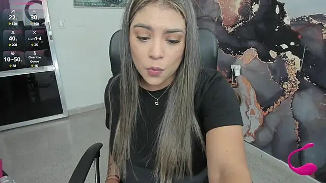 sweetfabianaxl online show from 12.07.24