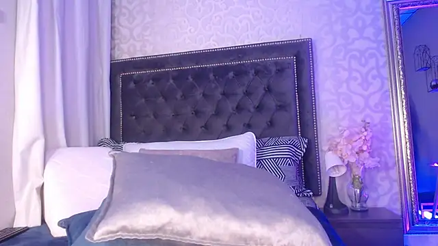 MariiePrice online show from 03.17.26