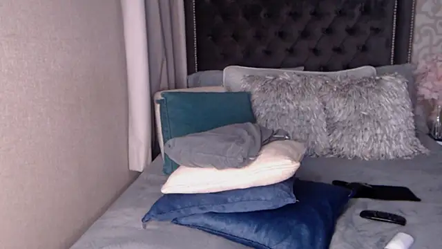 MariiePrice online show from 06.06.26