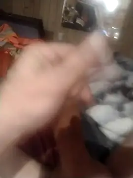 Snapshot of trucker1979 chatting on 11.02.25 trucker1979 online show from 11.02.25