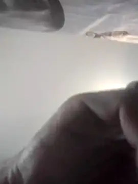 Snapshot of trucker1979 chatting on 11.06.25 trucker1979 online show from 11.06.25