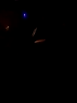 trucker1979 online show from 11.23.25